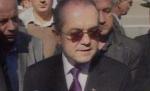 Emil Boc: Cad capete dacă terminalul Schengen la Aeroportul Henri Coandă nu e gata până la 4 noiembrie