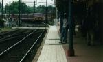 Gară evacuată în Belgia, în urma unei alerte cu bombă
