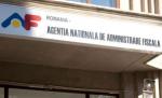 Fiscul va controla tot ce încasăm şi cheltuim prin cinci metode de verificare. Vezi care sunt