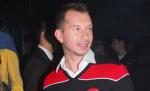 Mihai Sturzu, de la HiQ, noul purtător de cuvânt al TSD. Nicolae Bănicioiu, singurul candidat la şefia organizaţiei