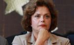 Brazilia ar putea fi condusă pentru prima dată în istorie de o femeie