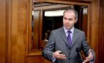 Ministrul Educaţiei are doar 11 clase, potrivit legii române. Nu şi-a echivalat diplomele obţinute în străinătate (VIDEO)
