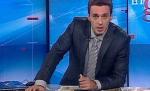 Mircea Badea: Mogulii sunt nişte oameni care zic nasoale de Băsescu. Ok. Şi? (VIDEO)
