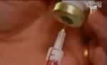 A început sezonul răcelilor, cu noi tulpini de gripă (VIDEO)