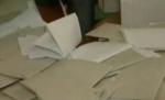 Alegeri locale în Ungaria: Partidul premierului a câştigat pentru prima dată primăria din Budapesta (VIDEO)
