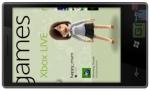 Microsoft Windows Phone 7, prezentat oficial pe 11 octombrie