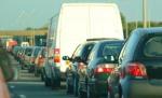 Restricţii în traficul din Capitală, din cauza protestului profesorilor. Vezi rutele ocolitoare