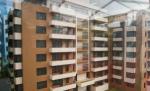 Trend descendent pe piaţa imobiliară: Preţurile apartamentelor continuă să scadă
