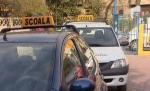 Candidaţii la examenul auto din Bucureşti îşi pot alege traseul (VIDEO)