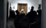 Impozitul pe drepturi de autor aduce puţini bani la buget (VIDEO)