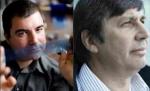 Premiul Nobel pentru Fizică, acordat cercetătorilor Andre Geim şi Konstantin Novoselov (VIDEO)