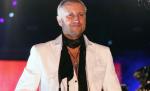 Cătălin Botezatu a mai suferit un preinfarct 