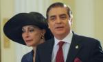 Curtea Supremă din Anglia a cerut executarea silită a prinţului Paul