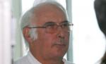 Directorul Spitalului Giuleşti, cercetat penal pentru neglijenţă în serviciu