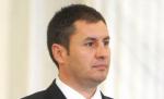 Ministrul Igaş se deplasează la liceul din Craiova unde a fost ucis un elev