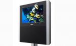 Toshiba anunţă primele televizoare 3D pentru care nu sunt necesari ochelari