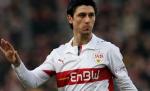Ciprian Marica, supărat pe atmosfera de la echipa naţională
