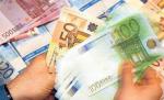 Datoriile a 49 de state pot ajunge la 245% din PIB până în 2050
