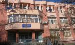 Elevul din Craiova, omorât cu două lovituri de cuţit, ambele la inimă. Atacatorul, arestat preventiv pentru 29 de zile
