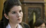 Monica Iacob Ridzi, invitată la Vorbe Grele, vineri de la 23.05 