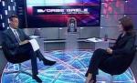 Monica Iacob-Ridzi: Nu sunt protejată nici de Daniel Buda, nici de partid (VIDEO)