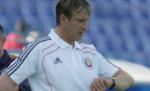 România învinsă de Anglia, scor 2-1, în turul play-off-ului de calificare la CE 2011