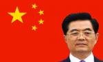 Ştirea câştigării premiului Nobel pentru pace, cenzurată de Guvernul chinez