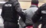 Avocată filmată în ipostaze indecente, şantajată de fostul iubit (VIDEO)