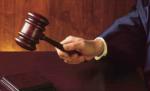 Judecătorilor britanici li se interzice să mai folosească termenul 