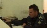 Poliţia nu mai are bani pentru a plăti informatorii (VIDEO)