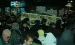 Peste un milion de oameni sunt aşteptaţi să participe la sărbătoarea Sfintei Parascheva (VIDEO)