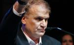 Nati Meir a încercat să se spânzure în toaleta celulei sale (VIDEO)