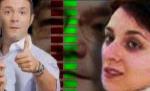 Mihaela Boc neagă că e nepoata premierului, într-o farsă marca Radio Zu (VIDEO)