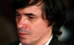 Mircea Cărtărescu: Nu am făcut sex în trei, deşi, poate, mi-aş fi dorit