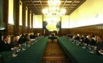 Proiectul de buget pe 2011, în dezbaterea Guvernului: Sănătatea ar putea primi cei mai puţini bani