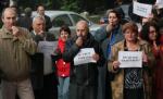 Cartel Alfa face apel la toţi bugetarii să oprească lucrul