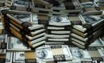 Fraudă de proporţii a sistemului american de asigurări de sănătate