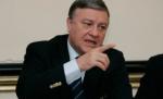Mircea Sandu, despre fraţii Becali: Să plece ei, să nu mai latre pe margine