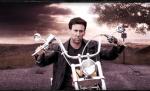 Nicolas Cage va filma la Sibiu continuarea peliculei 