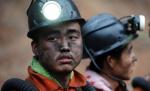 China a închis 1.600 de mine ilegale de cărbuni