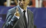 Dan Petrescu şi Kuban, la o singură victorie de promovarea în prima ligă rusă