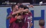 Rapid învinge Astra Ploieşti cu 3-0