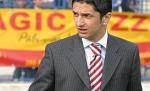 Răzvan Lucescu: Nu mă surprinde decizia lui Rădoi. Este o pierdere pentru naţională
