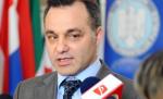 Preşedintele SNFP: Angajaţii vor primi stimulente în baza a trei criterii clare de performanţă. Vezi care sunt acestea (VIDEO)