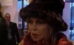Brigitte Bardot candidează la preşedinţia Franţei, în 2012