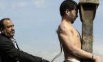 Iran. Un bărbat a fost condamnat la amputarea mâinilor pentru că a furat ciocolată