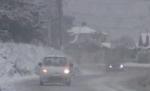 Meteorologii din Balcani: Vine cea mai friguroasă iarnă din ultimii ani