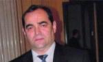 Mihai Necolaiciu ar putea fi extrădat din SUA până la sfârşitul anului