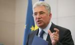 Videanu: Planul de guvernare PSD ar arunca România în haos (VIDEO)