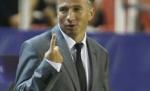 Dan Petrescu a promovat cu Kuban Krasnodar în prima ligă rusă